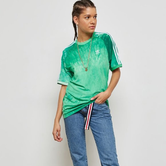 pharrell williams adidas shirt